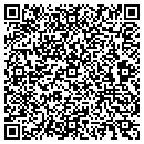 QR code with Aleac S Roofing Siding contacts