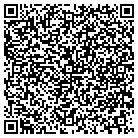 QR code with All About Siding LLC contacts