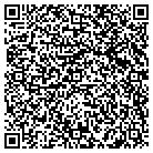 QR code with Mobile-Text-Alerts.com contacts