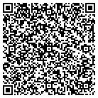 QR code with Allstar Siding And Decks contacts