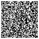 QR code with Weaver Development contacts