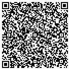 QR code with Map-Mc Murria Auto Parts contacts