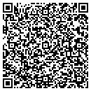 QR code with Racom Corp contacts