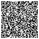 QR code with Sams International Cafe contacts