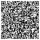 QR code with Mar Villa Guest House contacts
