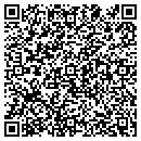 QR code with Five Below contacts