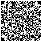 QR code with Advanced Technologies & Communications Inc contacts