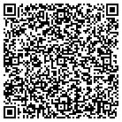 QR code with Mogul Development L L C contacts