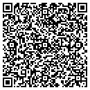 QR code with Intimate Ideas contacts