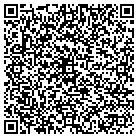QR code with Bright Fibre Network Corp contacts