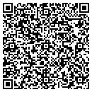 QR code with Shibru Daniel MD contacts