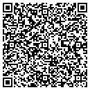 QR code with Calltower Inc contacts