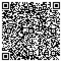 QR code with Pan Corporation contacts