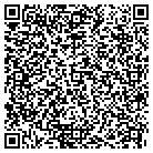 QR code with Signature's Cafe contacts