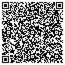 QR code with Clients Forever contacts