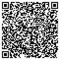 QR code with Johnny's Surf Stuff contacts