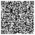QR code with Circle K contacts