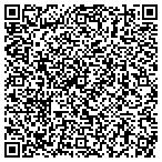 QR code with Cornerstone Smr License Acquisition LLC contacts
