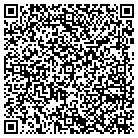 QR code with Cybergate Unlimited LLC contacts