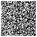 QR code with Remax 100 Riverside contacts