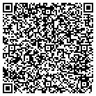 QR code with Desert Communications Services contacts