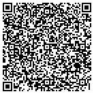 QR code with Dotcom Wireless Inc contacts