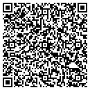 QR code with Scotts Fly Shop contacts