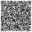QR code with Gamma Voice Corporation contacts
