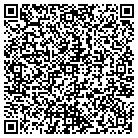 QR code with Little Corner Store & Deli contacts