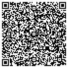 QR code with College Way Food Mart & Chevron contacts