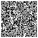 QR code with Geo Pcs LLC contacts
