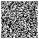 QR code with Scott S Siding And Carpent contacts