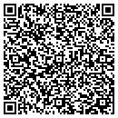 QR code with Merlin Dsa contacts