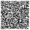 QR code with Siding Plus contacts