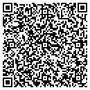 QR code with Metro Auto Source Inc contacts