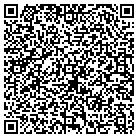 QR code with Livingston County Historical contacts
