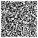 QR code with Le Blanc Broadcast Inc contacts