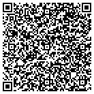 QR code with Winterguard Window Siding contacts