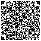 QR code with Lorena Lozano-Pike Translation contacts