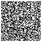 QR code with All Around Roofing & Siding contacts