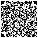 QR code with Michaels Auto Parts & Svces contacts