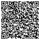 QR code with All-Sons Siding Distributors contacts