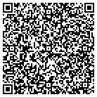 QR code with Nuwave Holdings, Inc contacts