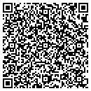 QR code with Jj Properties Inc contacts