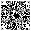 QR code with Nuva Variety Traders contacts