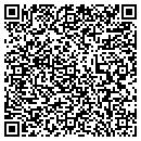 QR code with Larry Hagaman contacts