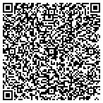 QR code with Personal Communications Answering Service Inc contacts