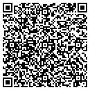 QR code with A Plus Roofing Siding contacts