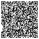 QR code with Arc Brothers Siding contacts
