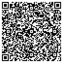 QR code with Leeds Realty Inc contacts
